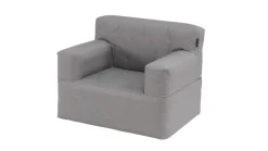 Colville Lake Inflatable Chair