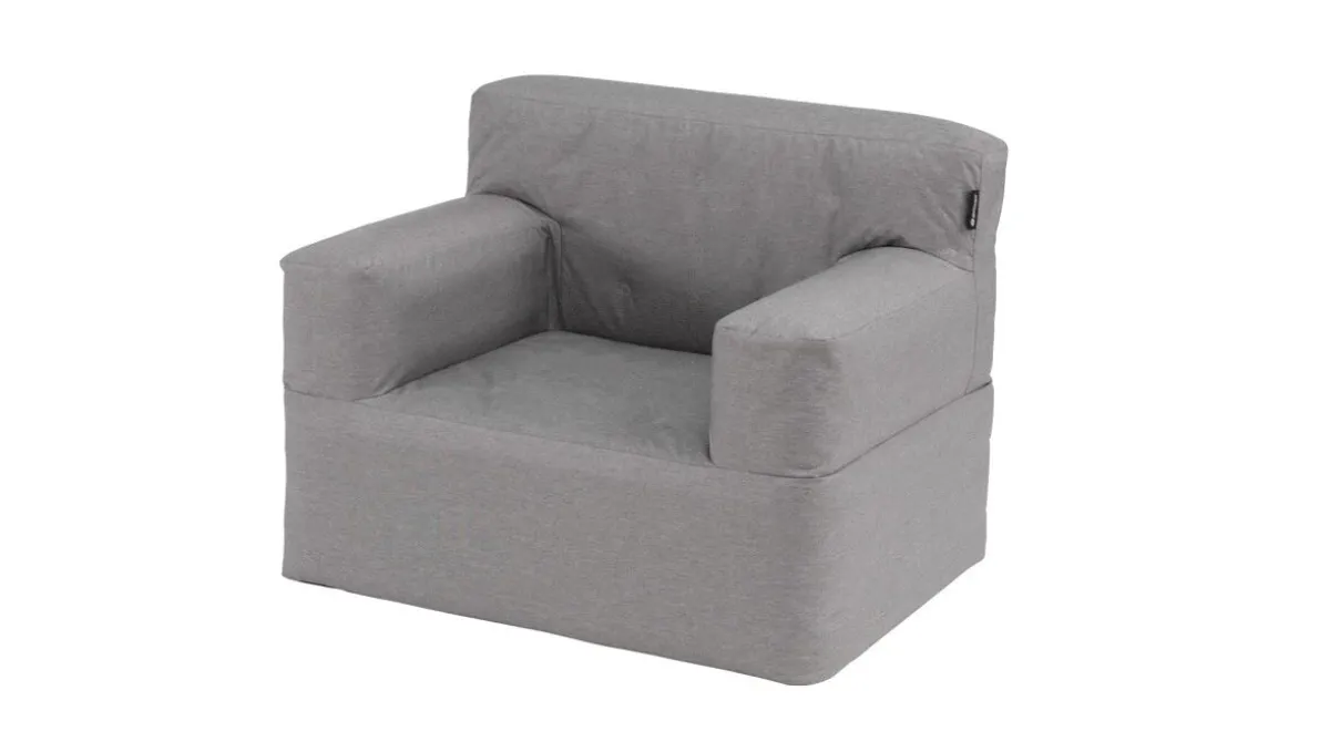 Colville Lake Inflatable Chair