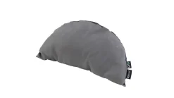 Comfort Ergo Pillow