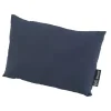Comfort Pillow