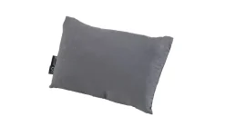 Comfort Pillow