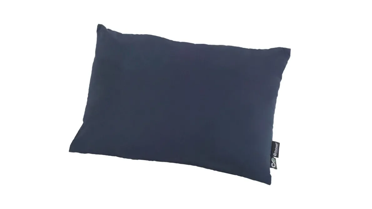 Comfort Pillow Deluxe