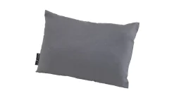 Comfort Pillow Deluxe