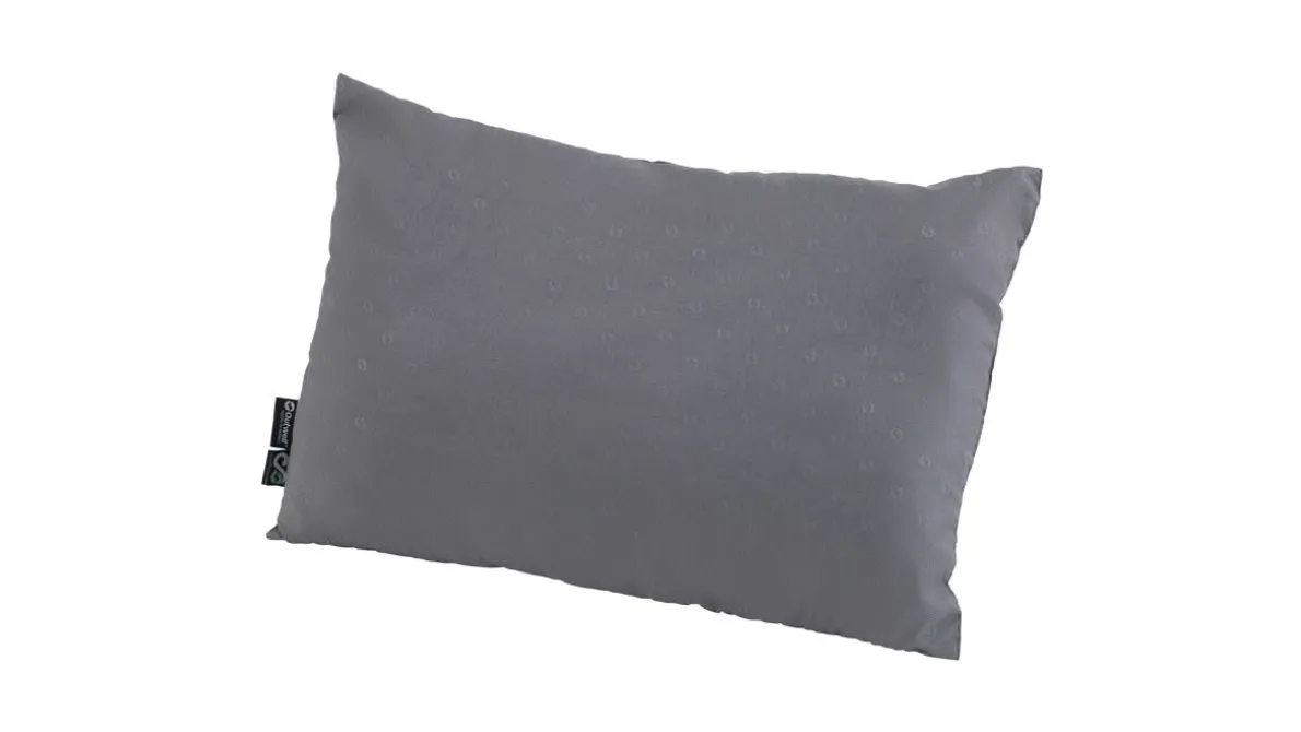 Comfort Pillow Deluxe
