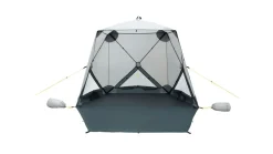 Compton Beach Shelter