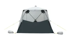 Compton Beach Shelter