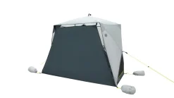 Compton Beach Shelter