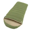 Constellation