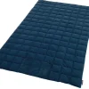 Constellation Comforter Blue