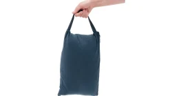 Constellation Comforter Blue
