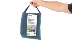 Constellation Comforter Blue