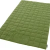 Constellation Comforter Green