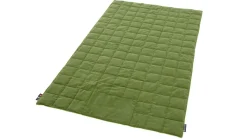 Constellation Comforter Green
