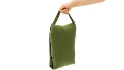 Constellation Comforter Green