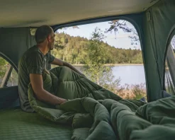 Constellation Duvet Lux