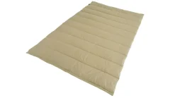 Constellation Duvet Lux