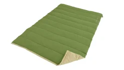 Constellation Duvet Lux