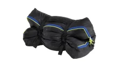 Constellation Duvet Lux