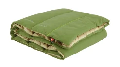Constellation Duvet Lux