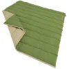 Constellation Duvet Lux Double