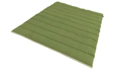 Constellation Duvet Lux Double