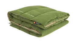 Constellation Duvet Lux Double