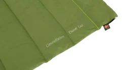 Constellation Duvet Lux Double