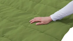 Constellation Duvet Lux Double