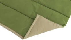 Constellation Duvet Lux Double