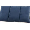 Constellation Pillow Blue