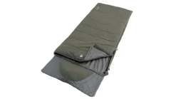 Contour Dark Olive