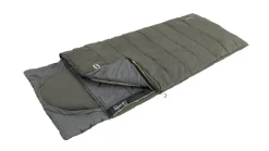 Contour Dark Olive