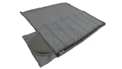Contour Dark Olive
