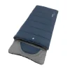 Contour Junior Deep Blue