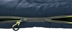 Contour Junior Deep Blue