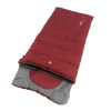 Contour Junior Red
