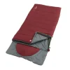 Contour Lux Red