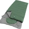 Contour Lux XL Green