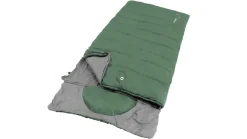 Contour Lux XL Green