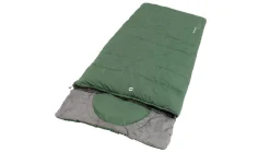 Contour Lux XL Green