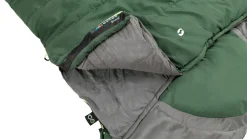Contour Lux XL Green