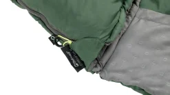 Contour Lux XL Green