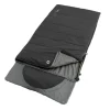 Contour Midnight Black