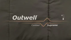 Contour Supreme Coffee