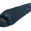 Convertible Junior Midnight Blue