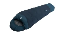 Convertible Junior Midnight Blue