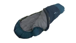 Convertible Junior Midnight Blue