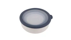 Cookout Bowl Set with Lids