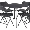 Corda Picnic Table Set