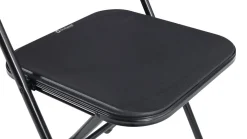 Corda Picnic Table Set